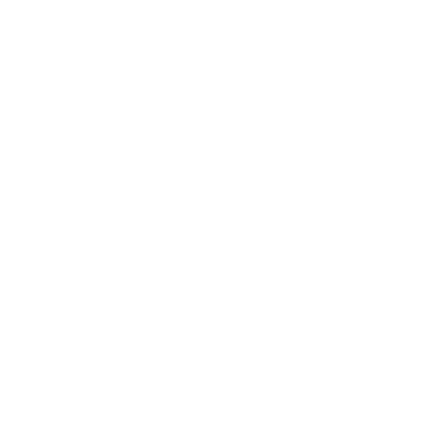 TapSocial