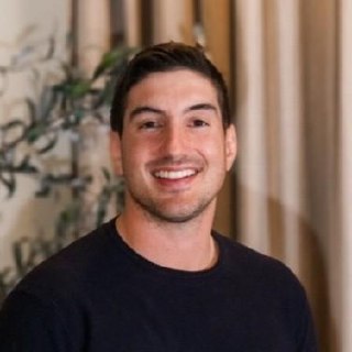 Jake Gordon